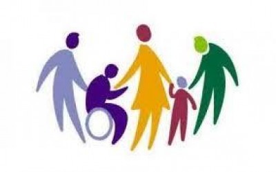 Il welfare state al tempo della crisi