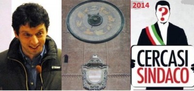 Galiberti candidato sindaco del PD? Non credo. Ma del centro sinistra SI | G.C.Storti