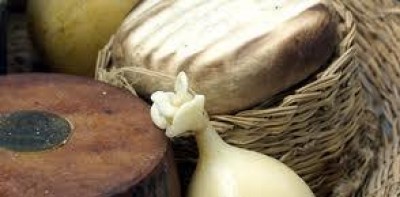 Cremona.La Qualità è servita: Lombardia vs Piemonte – Un incontro di gusto
