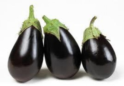 BonTà focus sulla melanzana con chef italiani