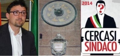  Piloni si presenta agli iscritti PD. Il candidato Sindaco di Cremona sarà scelto con le primarie.