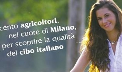 Crisi, +26% boom poveri in Lombardia A Milano il “baratto della solidarietà”