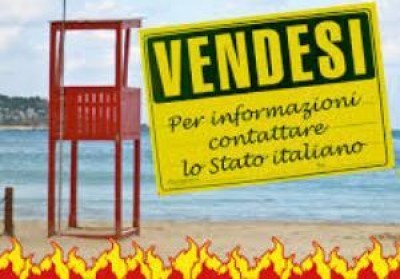 L’ultima furbata di Berlusconi.   RAR