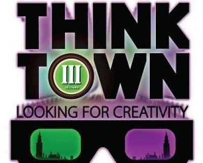 Città della Canzone è un workshop poetico e musicale rivolto  a giovani 