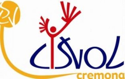 Volontariato Cremona Cisvol News 9 novembre 2013