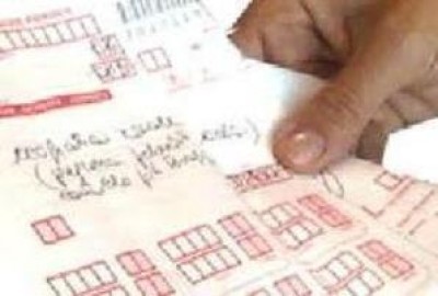 TAGLIO DEI TICKET ENTRO NATALE, MARONI PRENDE L'IMPEGNO