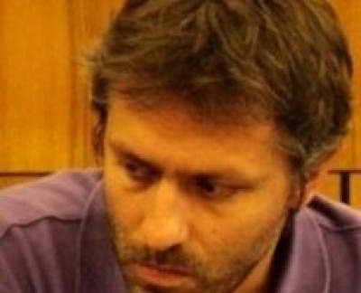 Ricerca di idrocarburi a “ Sospiro”. Interrogazione di A. Virgilio ( Pd)