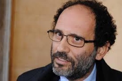 Ingroia a Cremona presenta il Movimento Azione Civile.