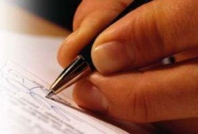 Milano.TESTAMENTO BIOLOGICO.Parte la consegna delle dichiarazioni