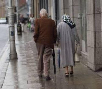 CRISI: COLDIRETTI, 37% ITALIANI HA CHIESTO AIUTO ECONOMICO A GENITORI