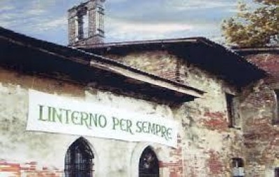 CASCINA LINTERNO. APPROVATO PROGETTO RESTAURO: PER EXPO 2015 SARÀ PRONTA