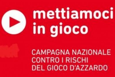 A MILANO UNA GIORNATA SUL  GIOCO D’AZZARDO
