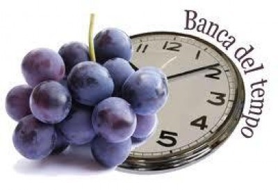 BANCHE DEL TEMPO, ROMA: MARINO E SANTORO INAUGURANO SEDE COORDINAMENTO