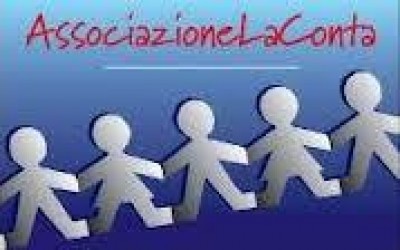 Serata di solidarietà “SEMPRE CORTA LA COPERTA!”