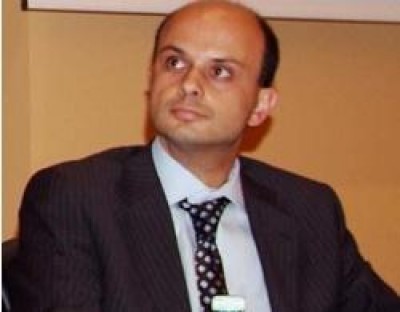 Qualità della vita. Tavolo permanente? Va bene però.. | A.Agazzi