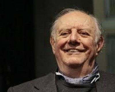 ANCHE DARIO FO SOSTIENE LA CAMPAGNA