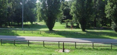 Le proposte del Comitato del quartiere Po Cremona