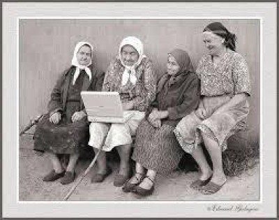 Pensioni: spesa annua 266 mln di euro, +2,9%