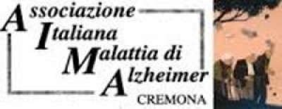AIMA Cremona al Museo del Violino