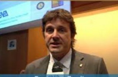 Cremona. Raccolta differenziata porta a porta. Il punto di F.Bordi