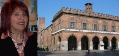 Giunta Perri assesta il Bilancio.Ma i conti non tornano | M.Ruggeri