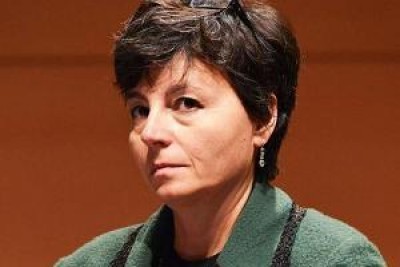 Lettera degli studenti al ministro: 10 domande per invertire la marcia