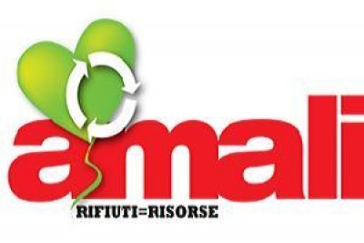 I rifiuti sono un problema, ma possono diventare una risorsa