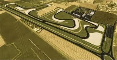 Autodromo di San Martino Lago. I comitati chiedo spiegazioni..