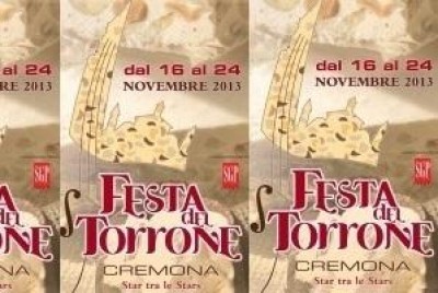 CIBALO”…IL TORRONE, LA “MACCHIETTA”…IL BRONTOLONE| G.Carnevali