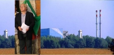 L’inceneritore di Cremona si può spegnere| M.Pezzoni (Crea Futuro)