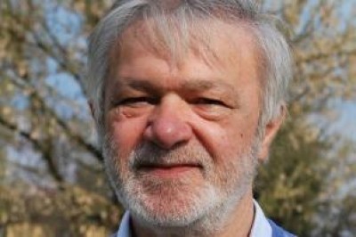 RILANCIARE FINALPIA RESTITUENDOLE LA VOCAZIONE SOCIALE