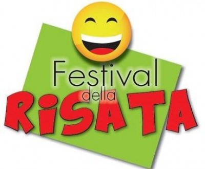 Debutta sul Garda… il primo Festival della Risata!