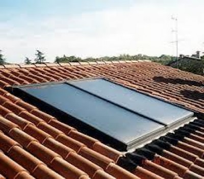 Allevamenti italiani.I risultati del progetto 