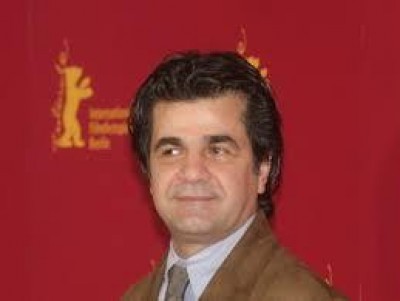 CINEMA/ROMA: DI LELLO, FESTIVAL NON DIMENTICHI REGISTA JAVIER PANAHI