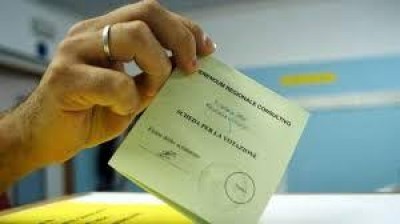 Fusioni dei comuni, preoccupazione tra i sindaci per i costi del referendum