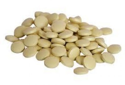 Invecchiamento e farmaci