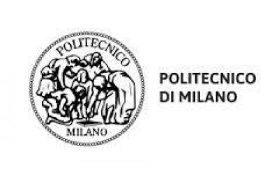 PERCORSI DI ECCELLENZA, UN PREMIO AL MERITO PER GLI ASPIRANTI INGEGNERI