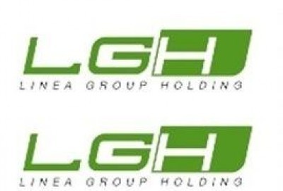 LGH COLLOCA CON SUCCESSO BOND DA 300 MILIONI