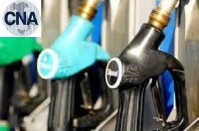 Benzinai Cna. Non ci lasciano scelta al fermo dei servizi di autotrasporto