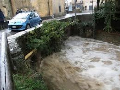 SALVARE IL TERRITORIO È L'OPERA PIÙ URGENTE|S.Settis