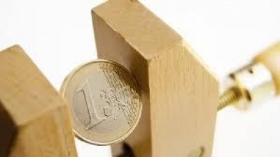 Europa. L'austerita' ci e' costata il 4,86% di PIL