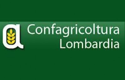 “Sconcertante il tentativo di riesumare Federconsorzi”