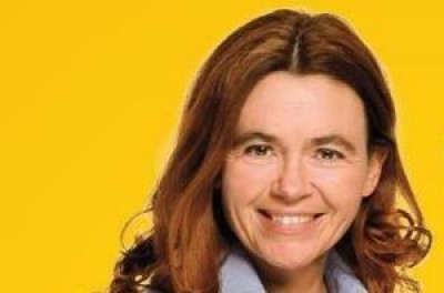 Tribunale di Crema. Sono io a sfiduciarvi | S.Bonaldi