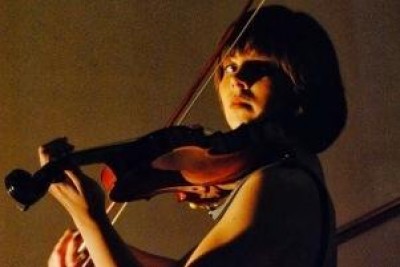 La “Sonata a Kreutzer “
