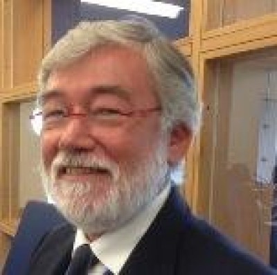 GIANNI CUPERLO: RIPARTIRE DALL'OTTIMO RISULTATO TRA GLI ISCRITTI