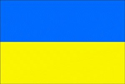 L'UCRAINA NELL'UE . Manifestazione oggi a Milano, ore 15 via Dante