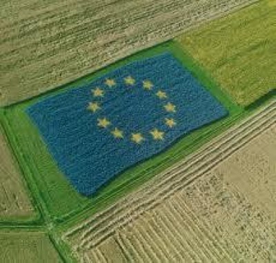 Per la nuova PAC fondamentali le scelte dello Stato italiano