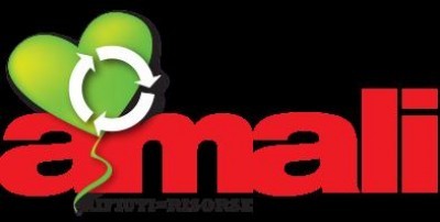 Rifiuti. Differenziare fa risparmiare