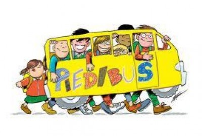 ANCHE AL CAPRA PLASIO SI VA A SCUOLA CON IL PIEDIBUS