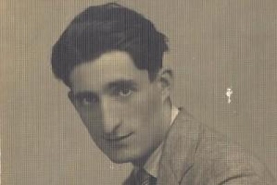 Commemorazione di Gino Rossini Sindaco di Cremona nel 65° anniversario della scomparsa.